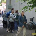 zdjęcie nr 100