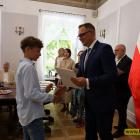 zdjęcie nr 17