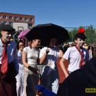 zdjęcie nr 101