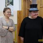 zdjęcie nr 92