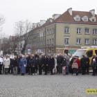 zdjęcie nr 104