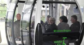 Fotka nr 1 z 8