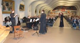 zdjęcie nr 8