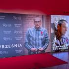 zdjęcie nr 10