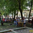 zdjęcie nr 52