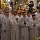 zdjęcie nr 159