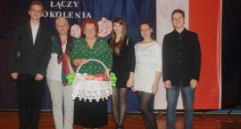 zdjęcie nr 12