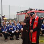 zdjęcie nr 124