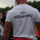 zdjęcie nr 64