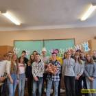 zdjęcie nr 16