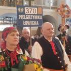 zdjęcie nr 28