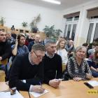 zdjęcie nr 16