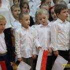 zdjęcie nr 72