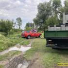Fotka nr 5 z 13