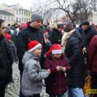 zdjęcie nr 35