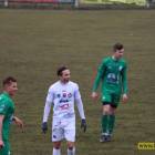 zdjęcie nr 10