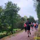 zdjęcie nr 77