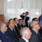zdjęcie nr 32