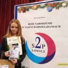 zdjęcie nr 72
