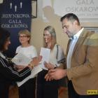 zdjęcie nr 128