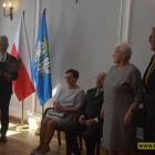 zdjęcie nr 19