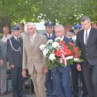 zdjęcie nr 29