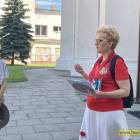 zdjęcie nr 11