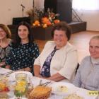 zdjęcie nr 45