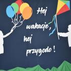Fotka nr 0 z 91