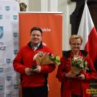 zdjęcie nr 104
