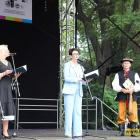 zdjęcie nr 29