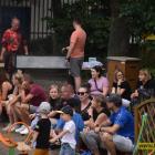 zdjęcie nr 14