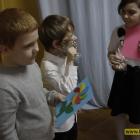zdjęcie nr 33
