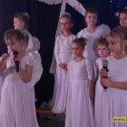 zdjęcie nr 77