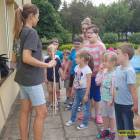 zdjęcie nr 49
