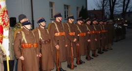 Fotka nr 5 z 10