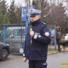 zdjęcie nr 15