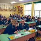 zdjęcie nr 21