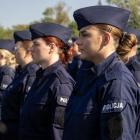 Fotka nr 1 z 18