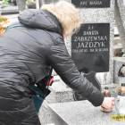 zdjęcie nr 19