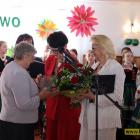 zdjęcie nr 80