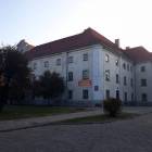 Fotka nr 2 z 4