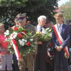 zdjęcie nr 36