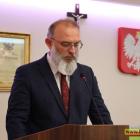zdjęcie nr 14