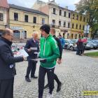zdjęcie nr 157
