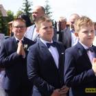 zdjęcie nr 26