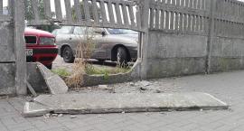 Fotka nr 1 z 4