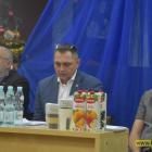 zdjęcie nr 12