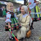 zdjęcie nr 185