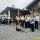 zdjęcie nr 22
